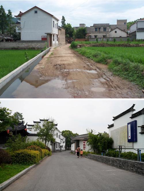 怎么让百姓出行更顺畅呢(解决百姓出行难) 第4张 怎么让百姓出行更顺畅呢(解决百姓出行难) 第4张
