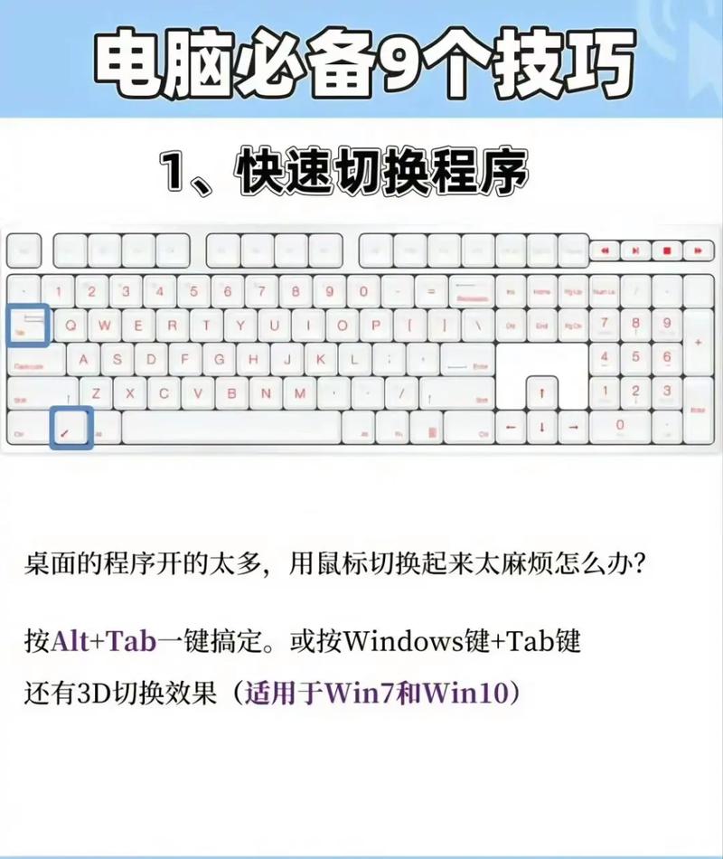 电脑常识培训,电脑基本培训 第3张 电脑常识培训,电脑基本培训 第3张