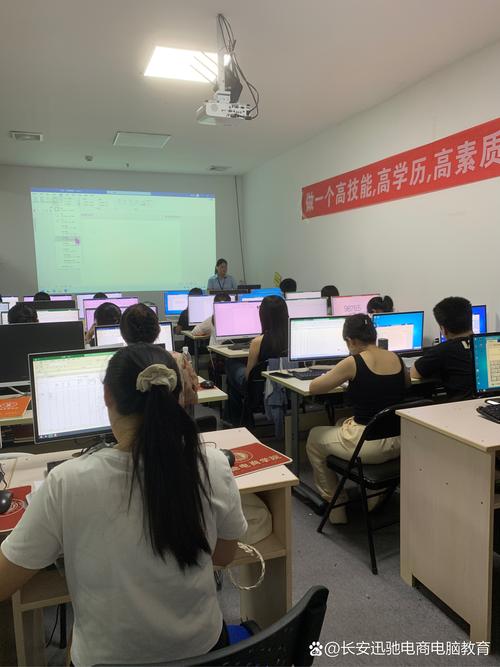 电脑常识培训,电脑基本培训 第5张 电脑常识培训,电脑基本培训 第5张