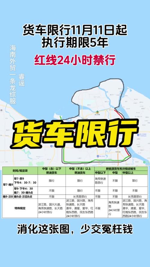 长春货车能出行吗,长春货车限行规定2020 第1张 长春货车能出行吗,长春货车限行规定2020 第1张