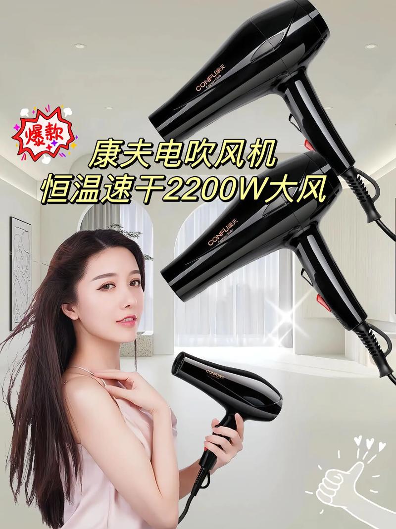护肤小常识语录图片(护肤小知识及配图) 第3张 护肤小常识语录图片(护肤小知识及配图) 第3张