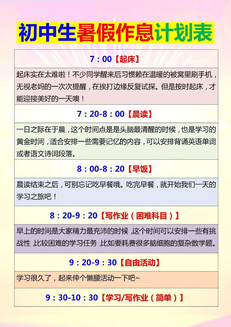 湛江教师暑假出行(湛江教师暑假出行补贴) 第1张 湛江教师暑假出行(湛江教师暑假出行补贴) 第1张
