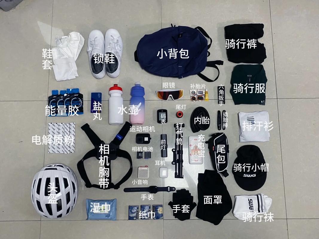 长途出行必备东西(长途出行必备东西有哪些) 第1张 长途出行必备东西(长途出行必备东西有哪些) 第1张
