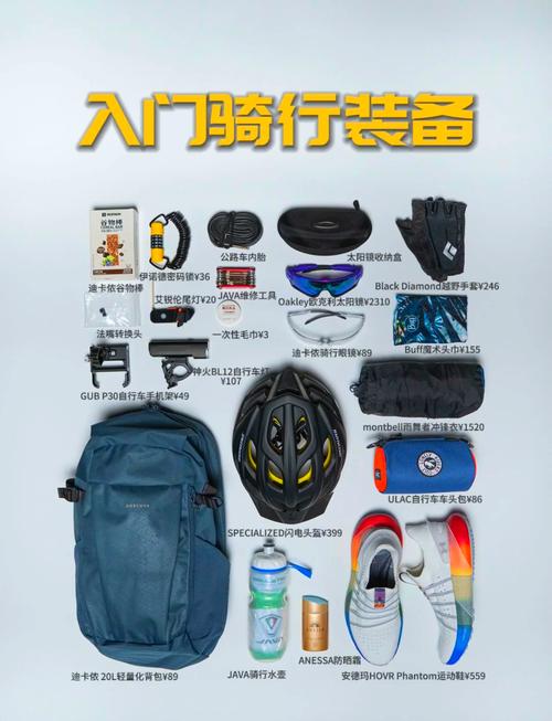 长途出行必备东西(长途出行必备东西有哪些) 第2张 长途出行必备东西(长途出行必备东西有哪些) 第2张