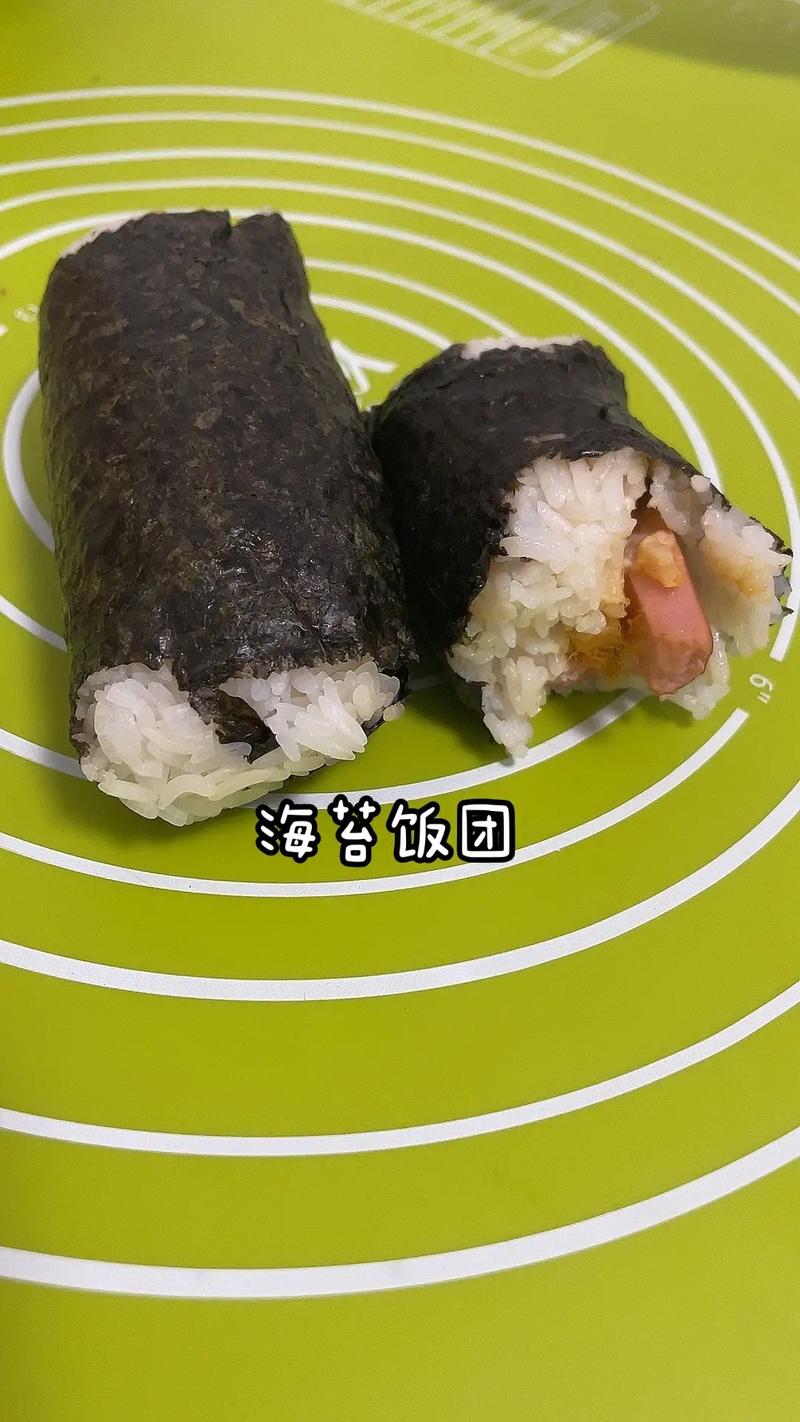 长途出行必备东西(长途出行必备东西有哪些) 第3张 长途出行必备东西(长途出行必备东西有哪些) 第3张
