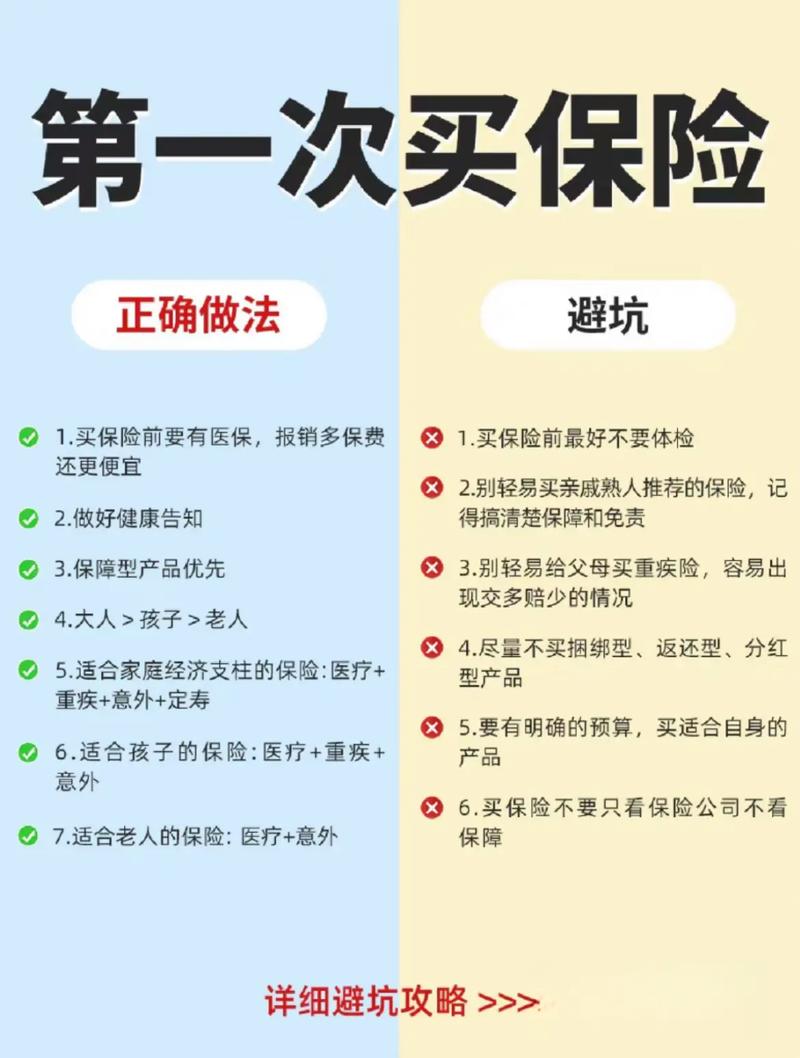 保险常识普及,保险常识普及题目 第8张 保险常识普及,保险常识普及题目 第8张