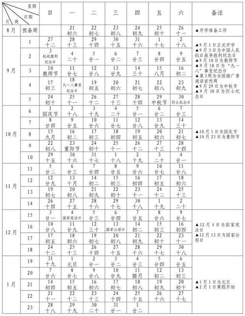 浙江台州出行须知(台州出去要隔离吗) 第7张 浙江台州出行须知(台州出去要隔离吗) 第7张