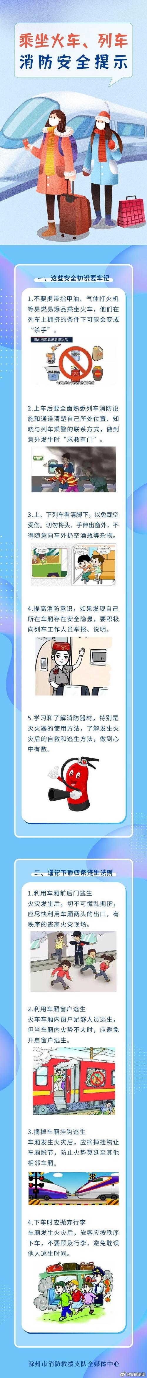 候车小常识活动反思 - 候车小常识活动反思怎么写 第1张 候车小常识活动反思 - 候车小常识活动反思怎么写 第1张