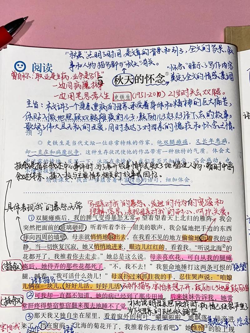 史铁生文学常识,史铁生的文学常识 第2张 史铁生文学常识,史铁生的文学常识 第2张
