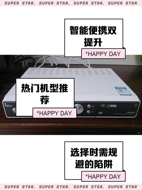 长春市是否可以跨区出行 - 长春可以正常出行吗 第3张 长春市是否可以跨区出行 - 长春可以正常出行吗 第3张