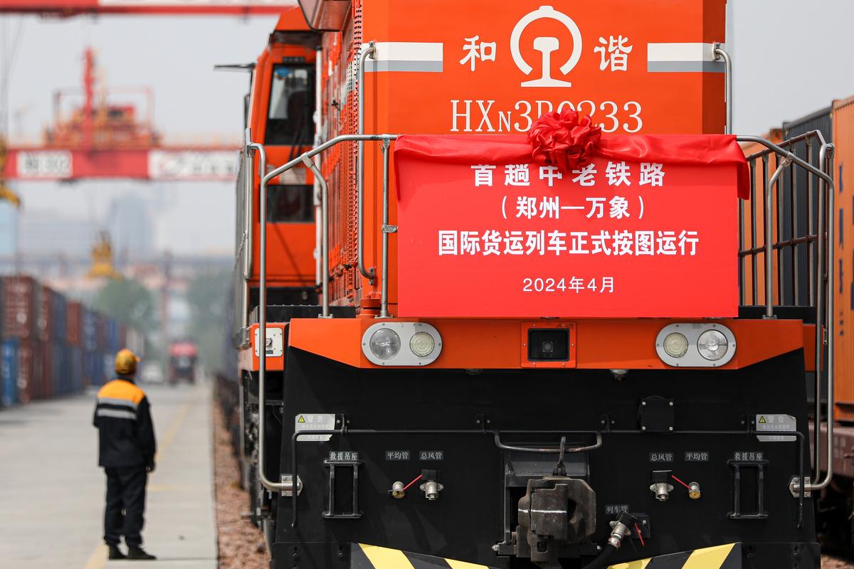 怎么出行行程码不变 - 出门行程码怎么能不变 第5张 怎么出行行程码不变 - 出门行程码怎么能不变 第5张