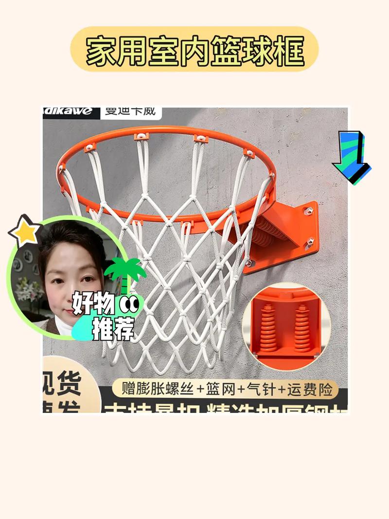 詹姆斯铁柱日常出行 - 詹姆斯的铁杆女粉丝 第1张 詹姆斯铁柱日常出行 - 詹姆斯的铁杆女粉丝 第1张