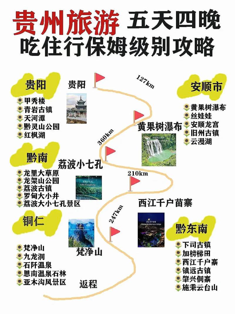 肇兴侗寨早期出行方式是 - 肇兴侗寨从哪个门进 第5张 肇兴侗寨早期出行方式是 - 肇兴侗寨从哪个门进 第5张