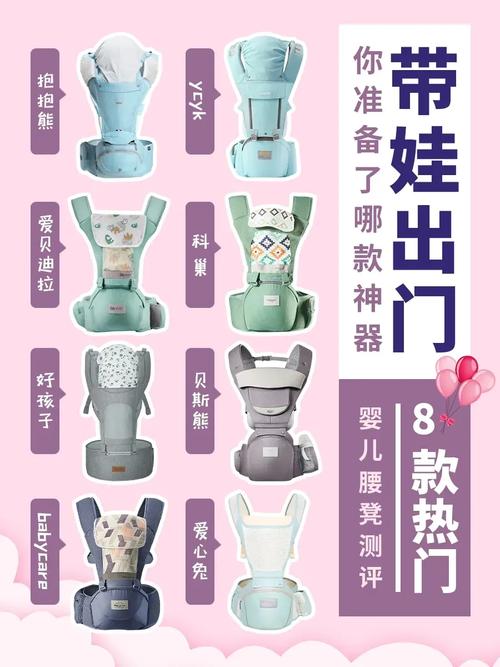 长途走路出行神器,长途步行用什么导航 第2张 长途走路出行神器,长途步行用什么导航 第2张