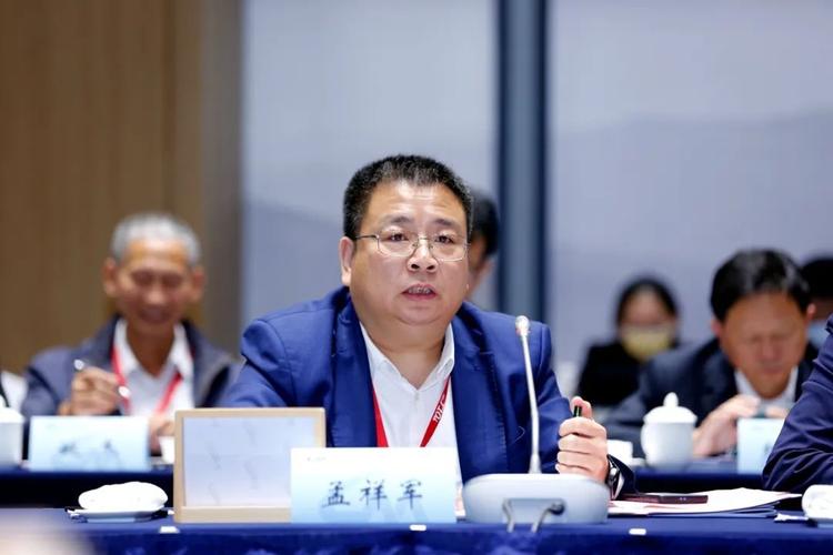 长城转型科技出行 - 长城科技主营业务 第2张 长城转型科技出行 - 长城科技主营业务 第2张