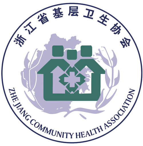 浙江健康码出行怎么办,浙江健康码出行怎么办理的 第2张 浙江健康码出行怎么办,浙江健康码出行怎么办理的 第2张