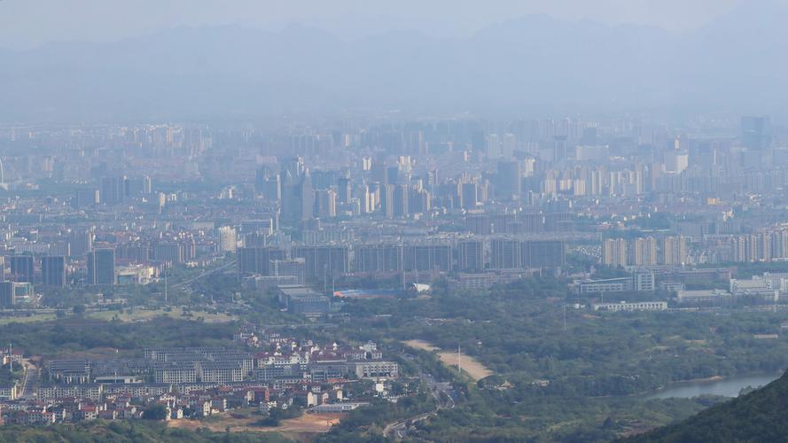 浙江出行金华政策 - 浙江省外来金华需要隔离吗 第1张 浙江出行金华政策 - 浙江省外来金华需要隔离吗 第1张