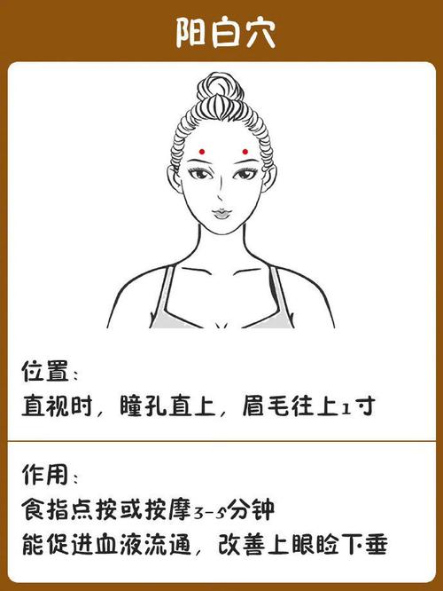 美白皮肤小常识(美白皮肤要注意什么) 第3张 美白皮肤小常识(美白皮肤要注意什么) 第3张