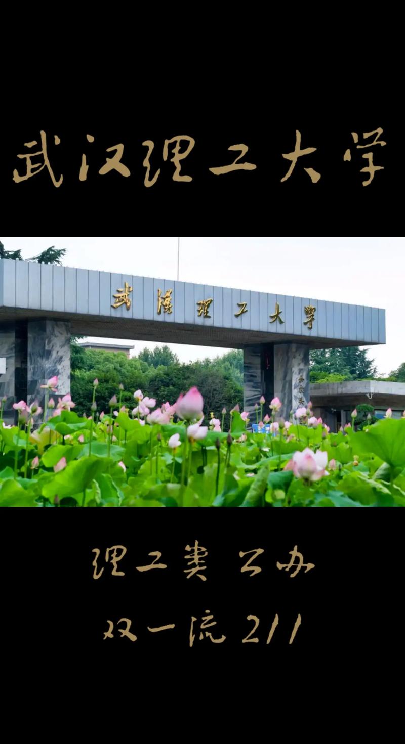 长安出行合肥红包 - 长安出行优惠卷怎么获得 第6张 长安出行合肥红包 - 长安出行优惠卷怎么获得 第6张