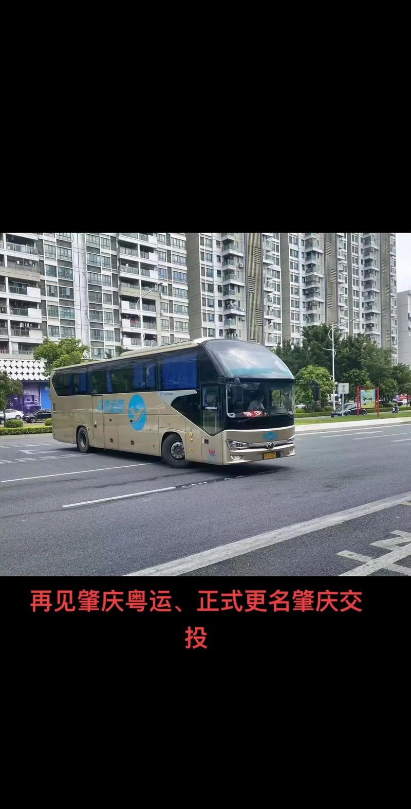 肇庆市出行包车哪家好点 - 肇庆包车公司 第1张 肇庆市出行包车哪家好点 - 肇庆包车公司 第1张