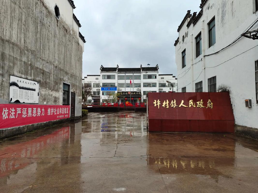 浙江海宁许村最新出行消息,海宁许村确诊一例 第1张 浙江海宁许村最新出行消息,海宁许村确诊一例 第1张