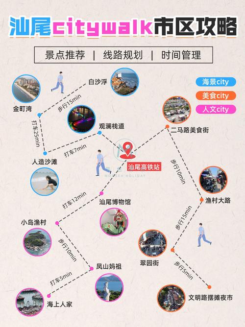 怎么让人查不出行程轨迹(怎么让人查不出行程轨迹呢) 第8张 怎么让人查不出行程轨迹(怎么让人查不出行程轨迹呢) 第8张