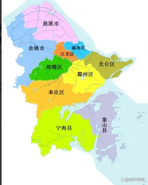 镇海区出行情况如何 - 镇海区新冠肺炎疫情防控工作领导小组办公室 第1张 镇海区出行情况如何 - 镇海区新冠肺炎疫情防控工作领导小组办公室 第1张