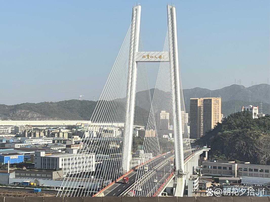 镇海区出行情况如何 - 镇海区新冠肺炎疫情防控工作领导小组办公室 第2张 镇海区出行情况如何 - 镇海区新冠肺炎疫情防控工作领导小组办公室 第2张