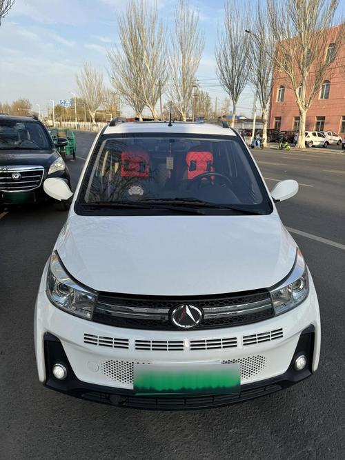 长途出行选取车型,长途出行选取车型怎么选 第5张 长途出行选取车型,长途出行选取车型怎么选 第5张