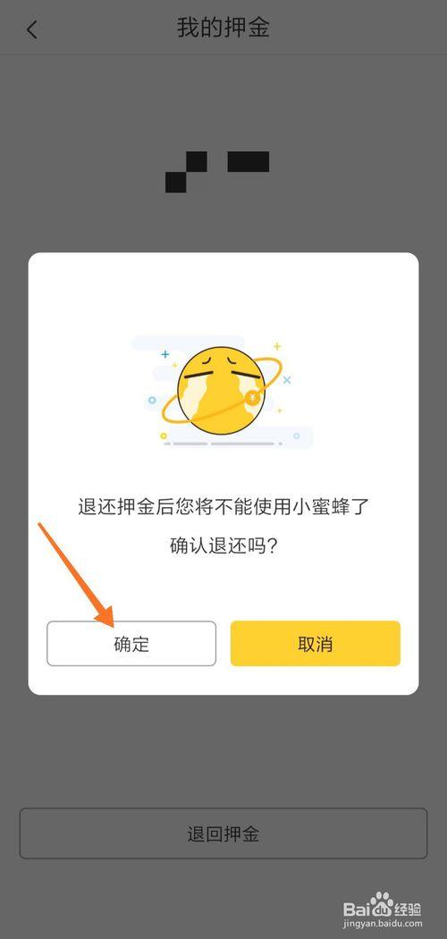 怎么查询蜜蜂出行使用时间,开箱查看蜜蜂比较好时间 第1张 怎么查询蜜蜂出行使用时间,开箱查看蜜蜂比较好时间 第1张