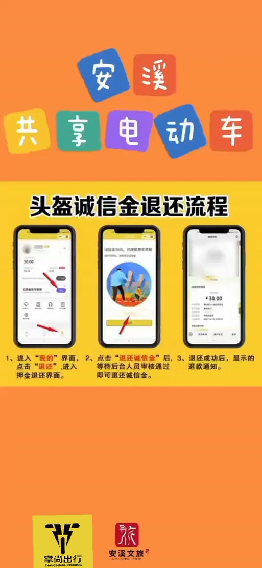 怎么查询蜜蜂出行使用时间,开箱查看蜜蜂比较好时间 第5张 怎么查询蜜蜂出行使用时间,开箱查看蜜蜂比较好时间 第5张