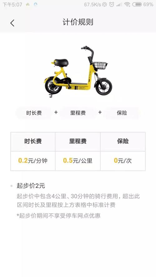 怎么查询蜜蜂出行使用时间,开箱查看蜜蜂比较好时间 第6张 怎么查询蜜蜂出行使用时间,开箱查看蜜蜂比较好时间 第6张
