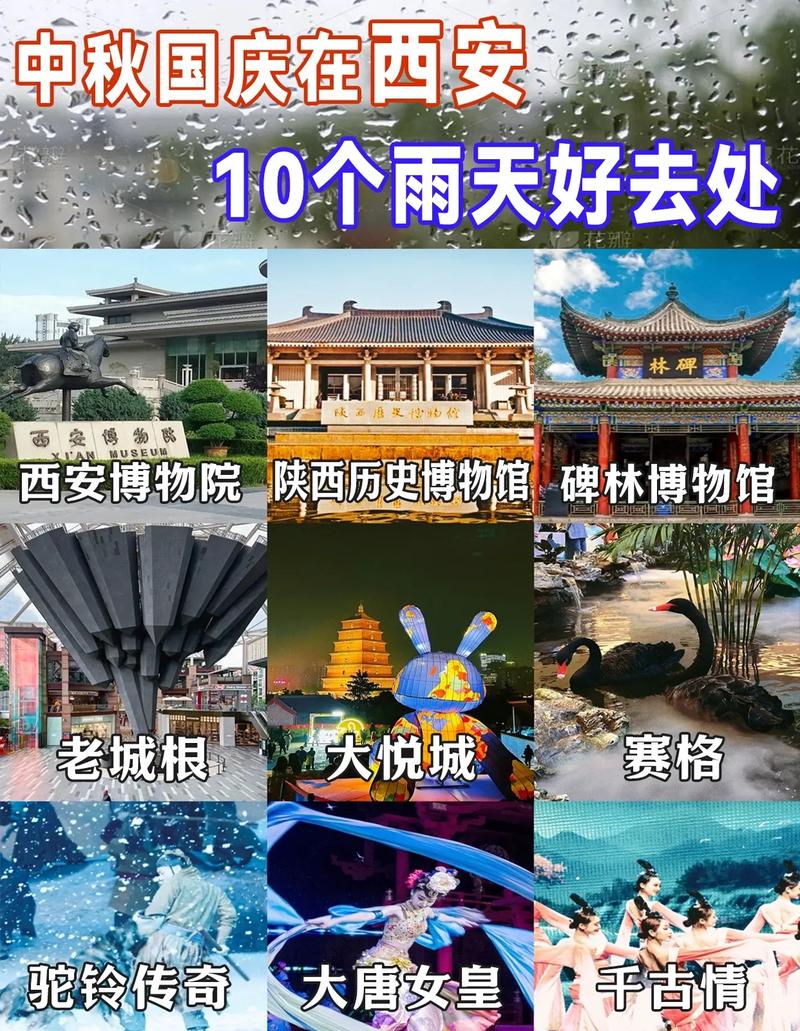 长途下雨国庆出行 - 长途下雨国庆出行的句子 第4张 长途下雨国庆出行 - 长途下雨国庆出行的句子 第4张