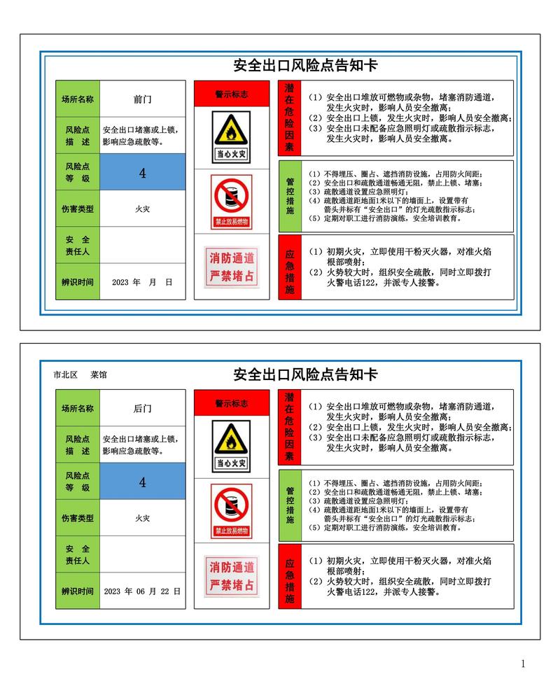 怎样算低风险地区出行 - 低风险怎样划定 第5张 怎样算低风险地区出行 - 低风险怎样划定 第5张