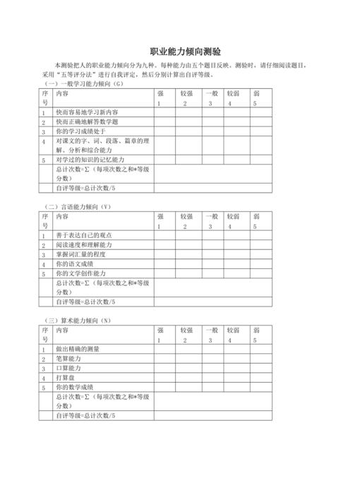 医学常识题目(医学常识考试) 第4张 医学常识题目(医学常识考试) 第4张