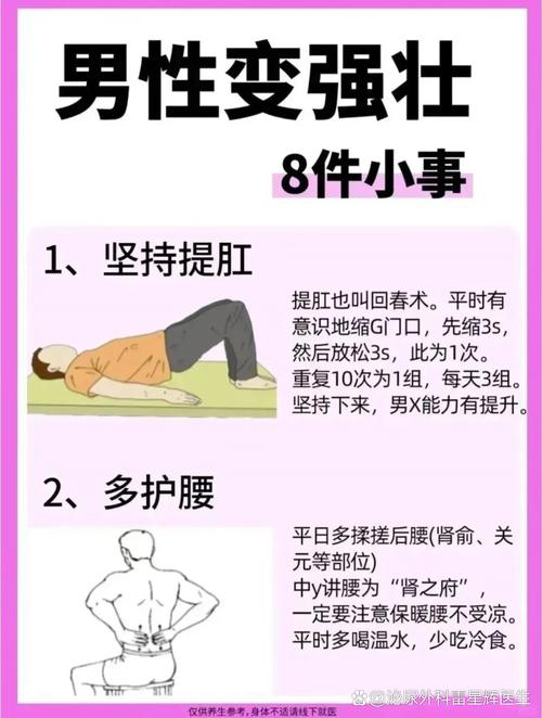 健身运动常识,你不知道的健身常识100讲 第3张 健身运动常识,你不知道的健身常识100讲 第3张