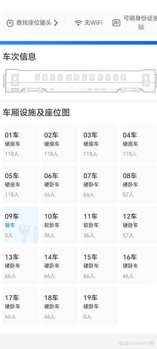 长途出行前怎么检查座位 - 长途出发前如何检查车况 第4张 长途出行前怎么检查座位 - 长途出发前如何检查车况 第4张