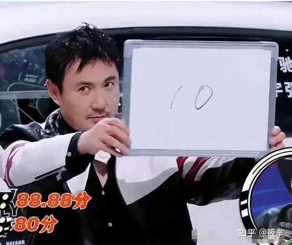 怎么评价演员的演出行为,如何评价演出成功 第6张 怎么评价演员的演出行为,如何评价演出成功 第6张