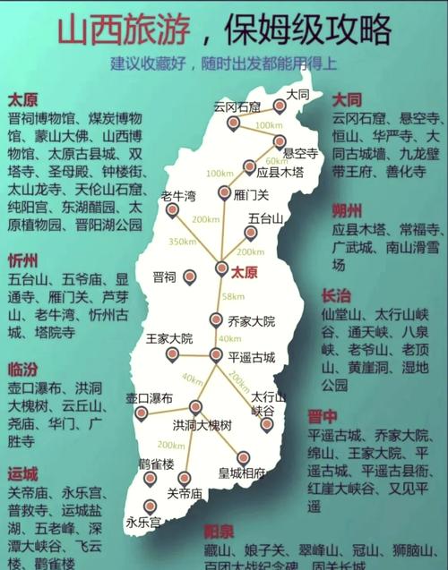 长沙劲松出行户外(湖南劲松) 第2张 长沙劲松出行户外(湖南劲松) 第2张