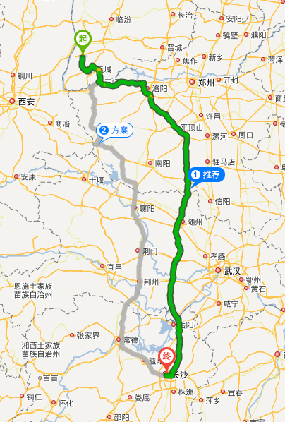 长沙劲松出行户外(湖南劲松) 第1张 长沙劲松出行户外(湖南劲松) 第1张