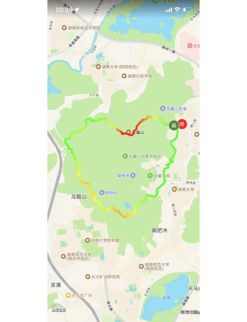 长沙劲松出行户外(湖南劲松) 第4张 长沙劲松出行户外(湖南劲松) 第4张