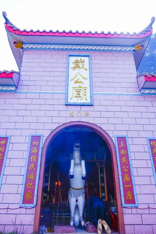 长沙出行准备物品,长沙出行注意事项 第2张 长沙出行准备物品,长沙出行注意事项 第2张