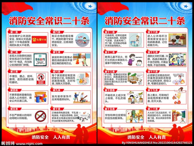 部队安全常识,部队安全常识方面 第1张 部队安全常识,部队安全常识方面 第1张