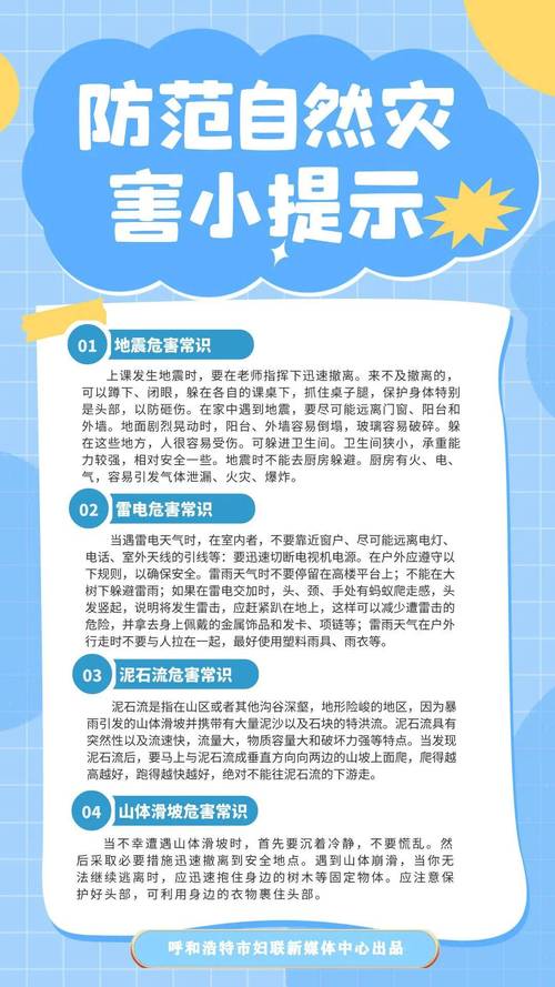 气象知识常识,气象知识包括哪些 第2张 气象知识常识,气象知识包括哪些 第2张