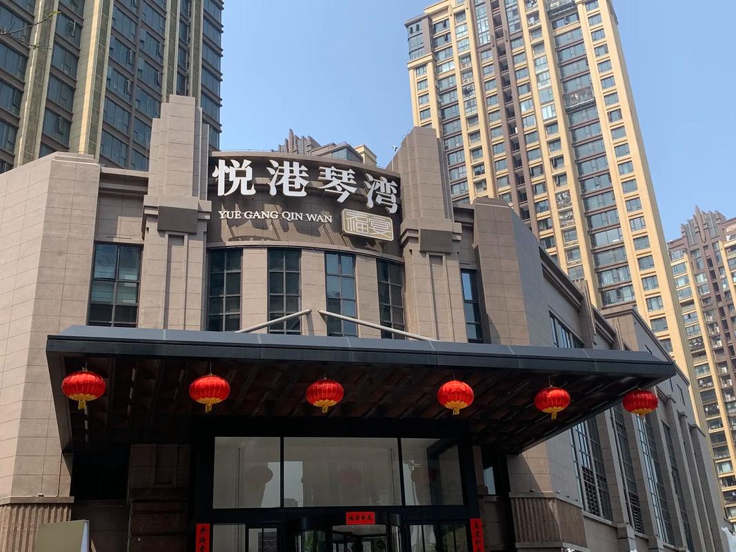 张裕出行平台怎么样 - 张裕商城官方网站 第1张 张裕出行平台怎么样 - 张裕商城官方网站 第1张
