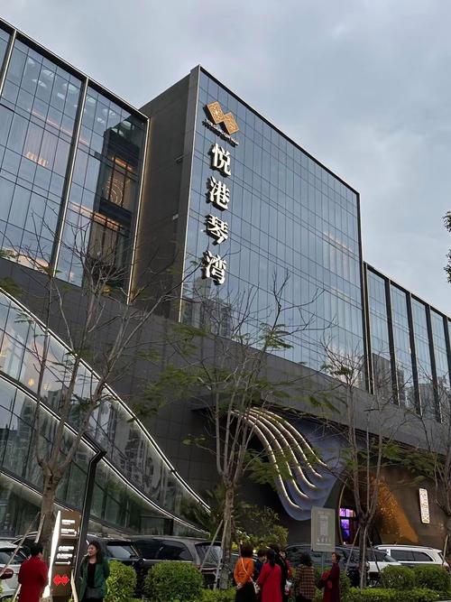 张裕出行平台怎么样 - 张裕商城官方网站 第2张 张裕出行平台怎么样 - 张裕商城官方网站 第2张