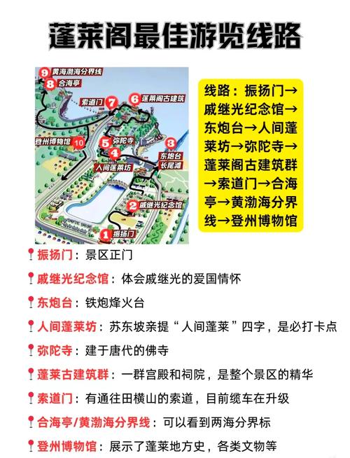 张裕出行平台怎么样 - 张裕商城官方网站 第3张 张裕出行平台怎么样 - 张裕商城官方网站 第3张