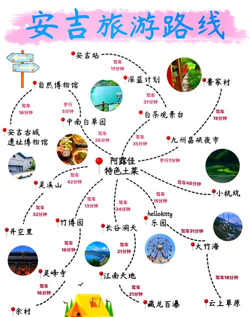 浙江春节自驾出行指南海报,浙江春节自驾出行指南海报图片 第4张 浙江春节自驾出行指南海报,浙江春节自驾出行指南海报图片 第4张