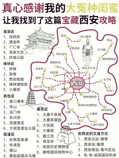长安出行注册条件,长安出行注册条件及流程 第3张 长安出行注册条件,长安出行注册条件及流程 第3张