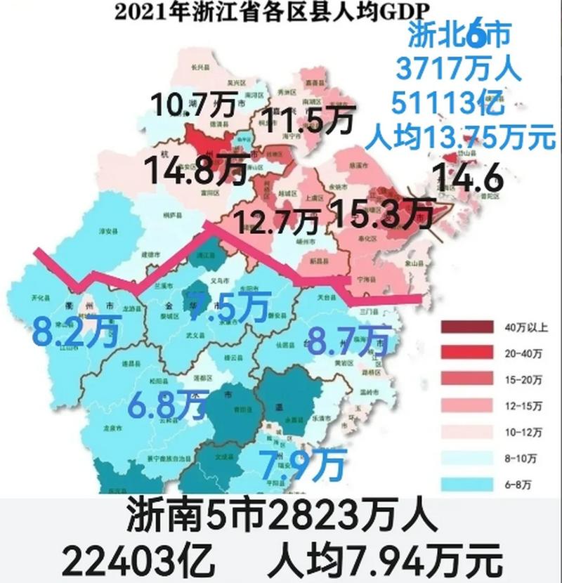 浙江欢迎贵州出行(浙江游贵州) 第6张 浙江欢迎贵州出行(浙江游贵州) 第6张